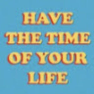 Meet your Posher, Addison